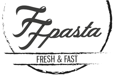 FFpasta