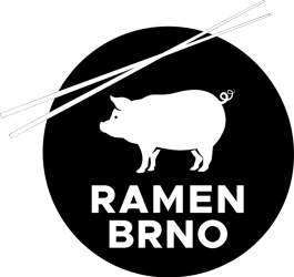 Ramen Brno